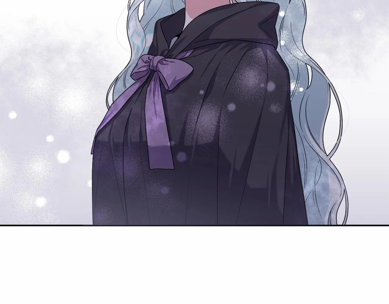 第30话 不要牺牲自己 第10页