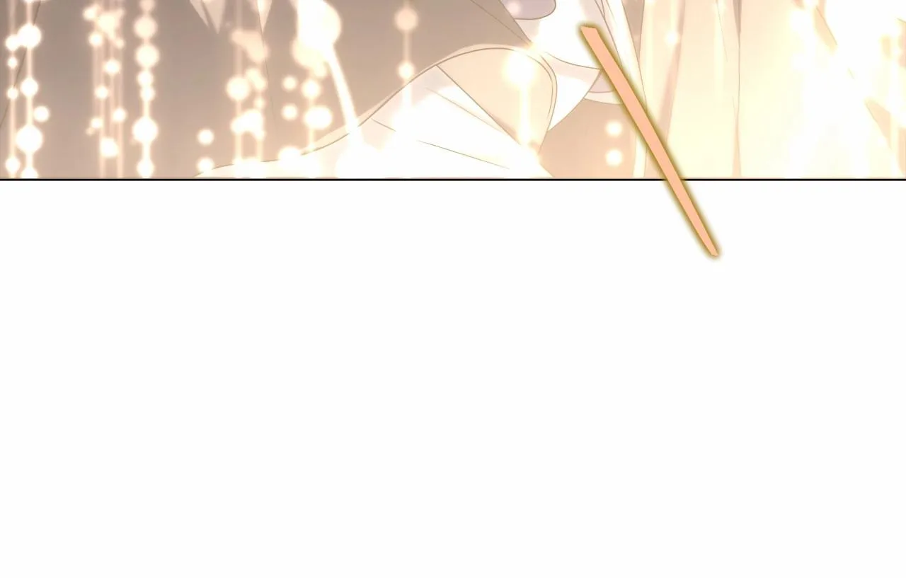 第30话 不要牺牲自己 第23页