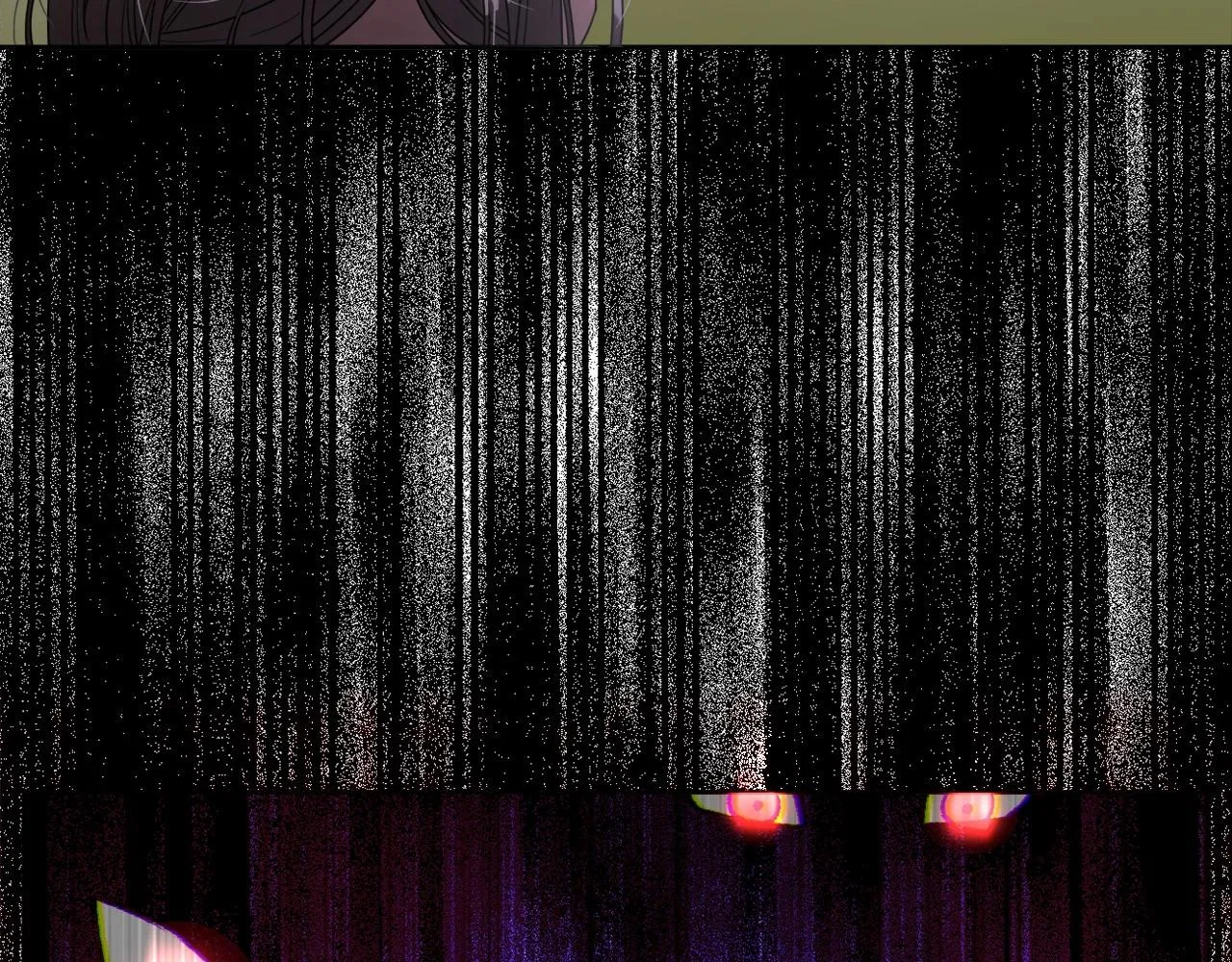 第30话 不要牺牲自己 第44页
