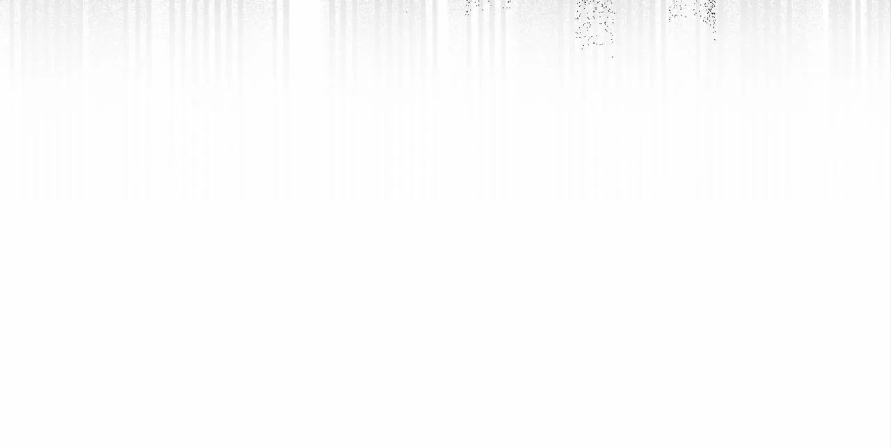 第30话 不要牺牲自己 第47页