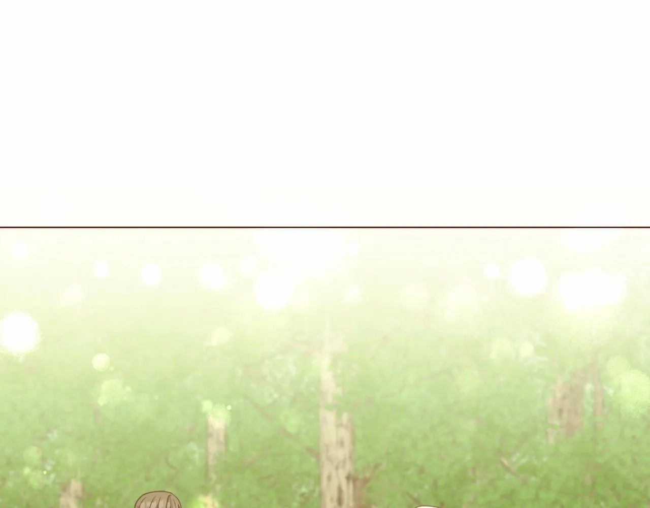 第30话 不要牺牲自己 第54页