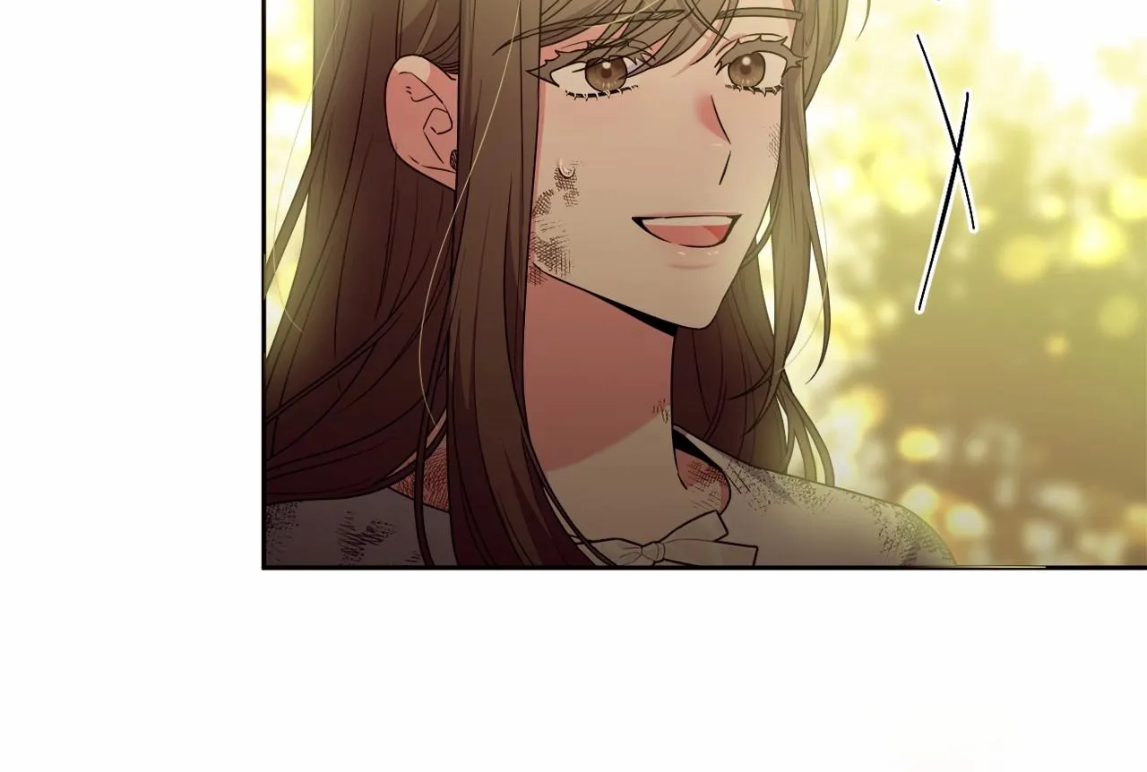 第30话 不要牺牲自己 第62页