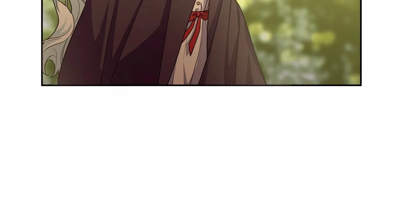 第30话 不要牺牲自己 第89页