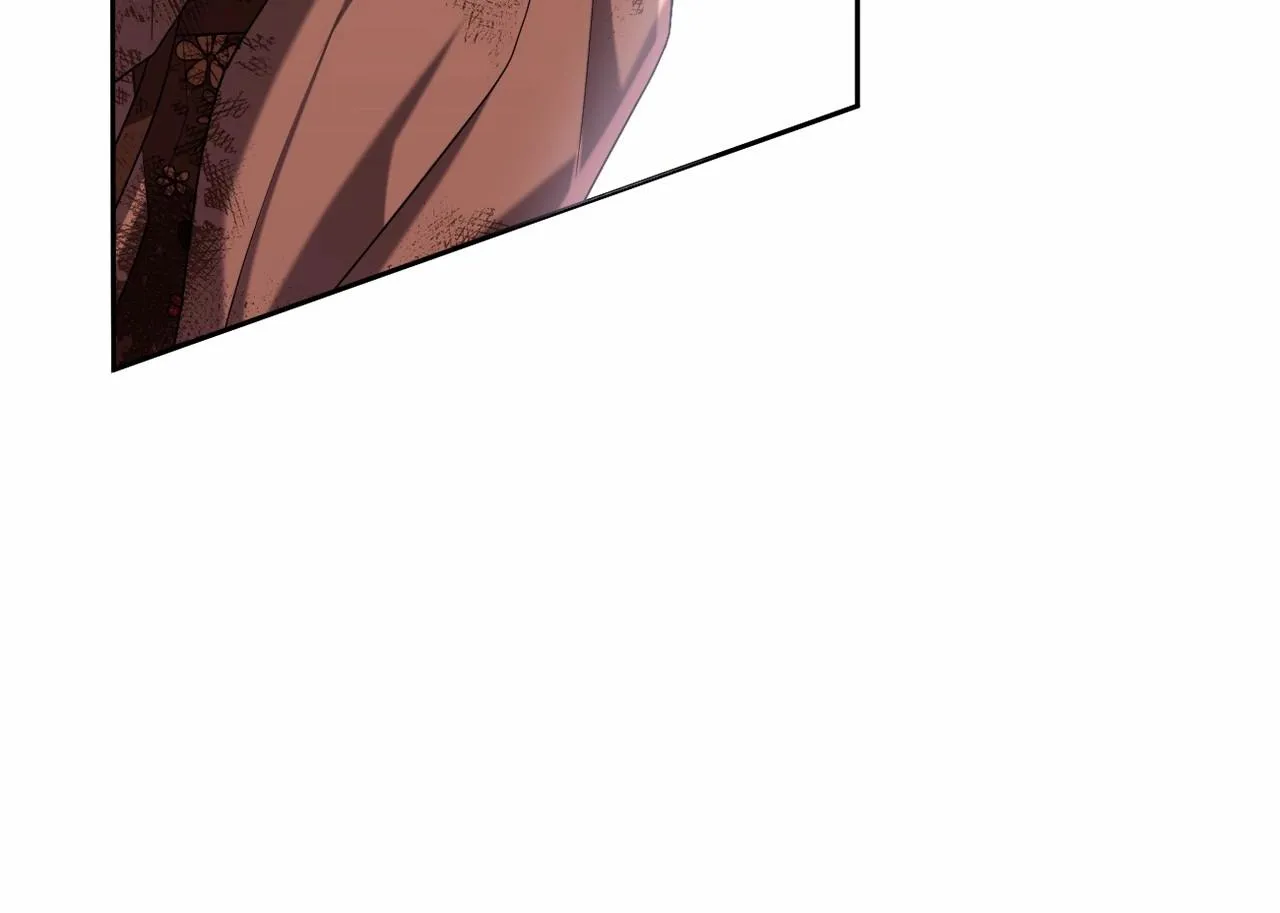 第30话 不要牺牲自己 第101页