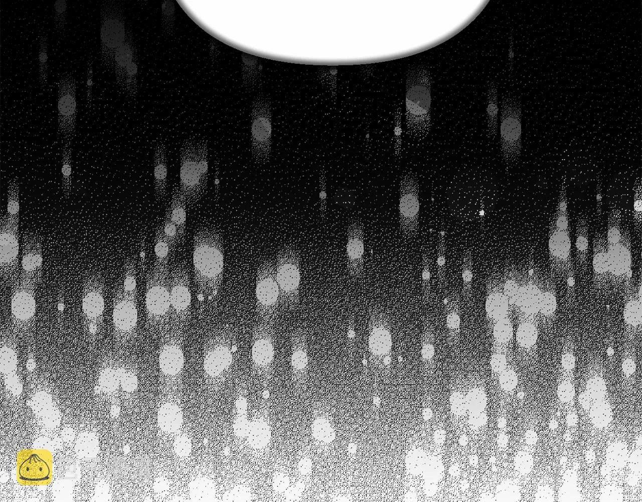 第30话 不要牺牲自己 第107页