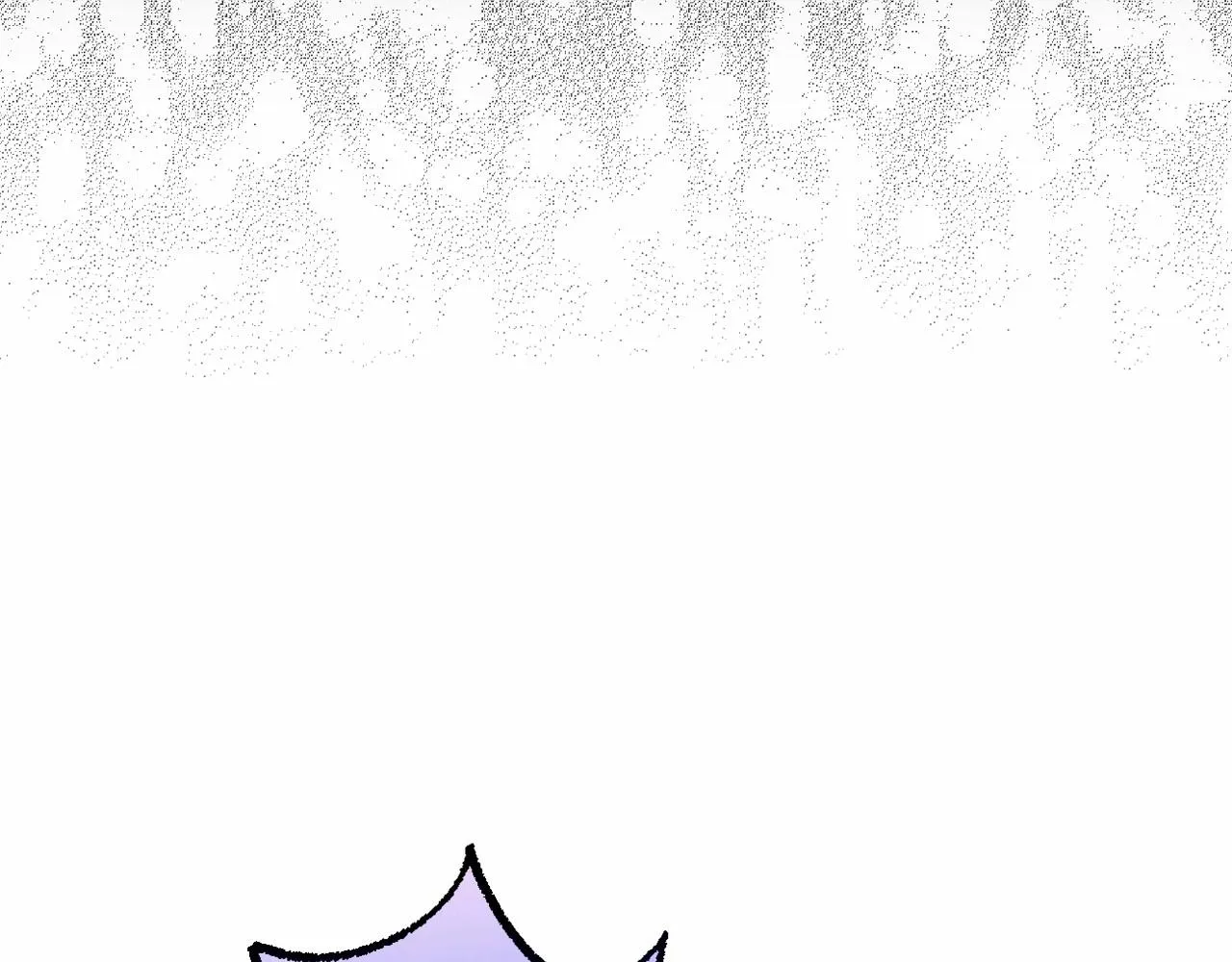 第30话 不要牺牲自己 第108页