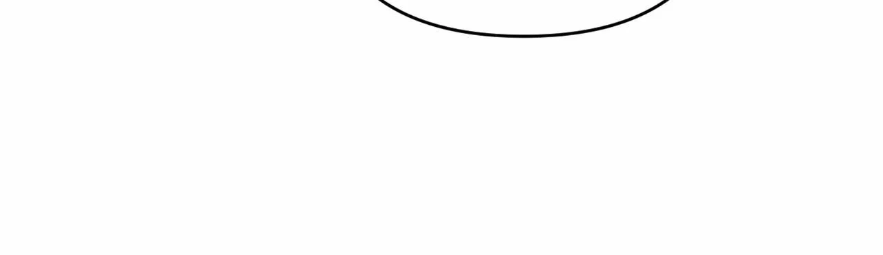 第30话 不要牺牲自己 第126页