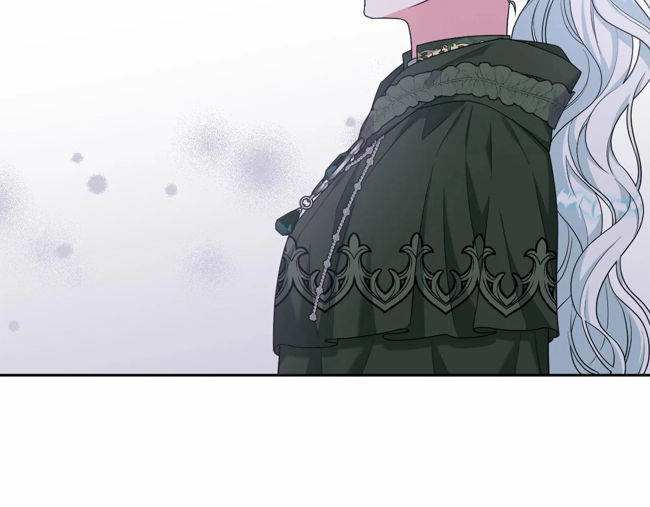 第30话 不要牺牲自己 第129页