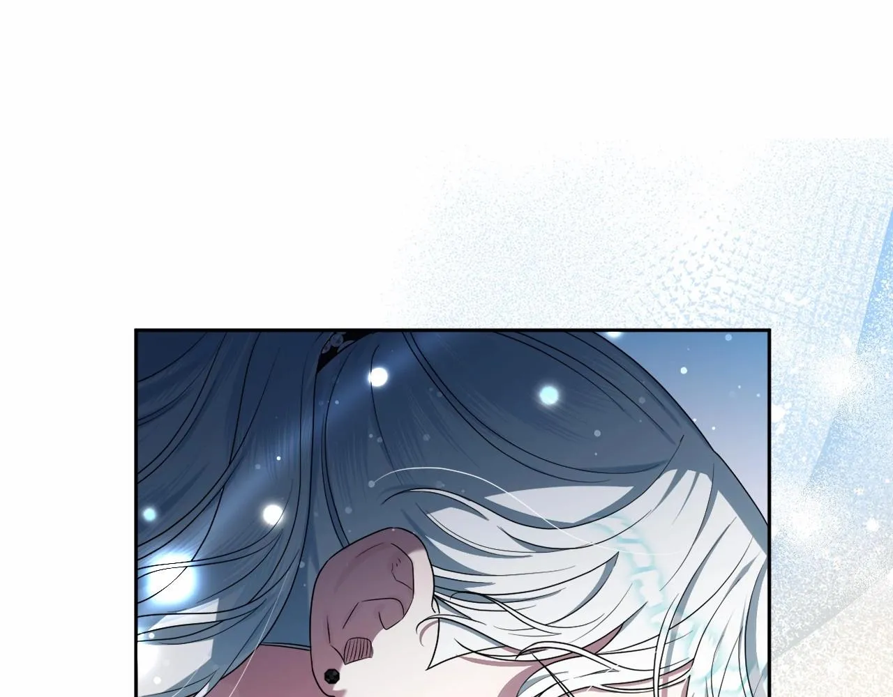 第30话 不要牺牲自己 第149页