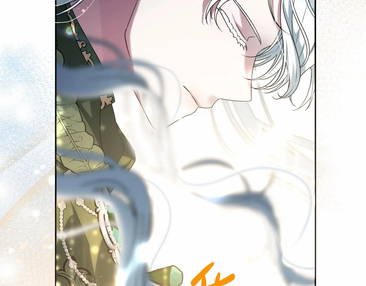 第30话 不要牺牲自己 第150页
