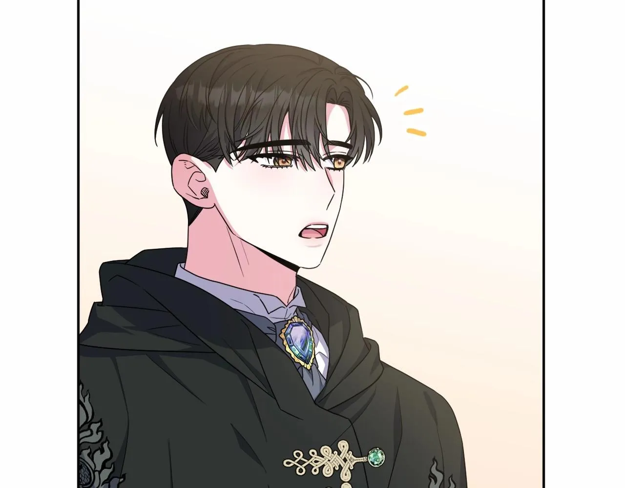 第30话 不要牺牲自己 第166页