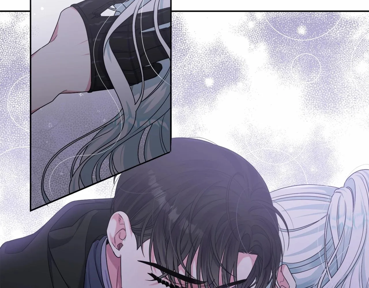 第30话 不要牺牲自己 第184页