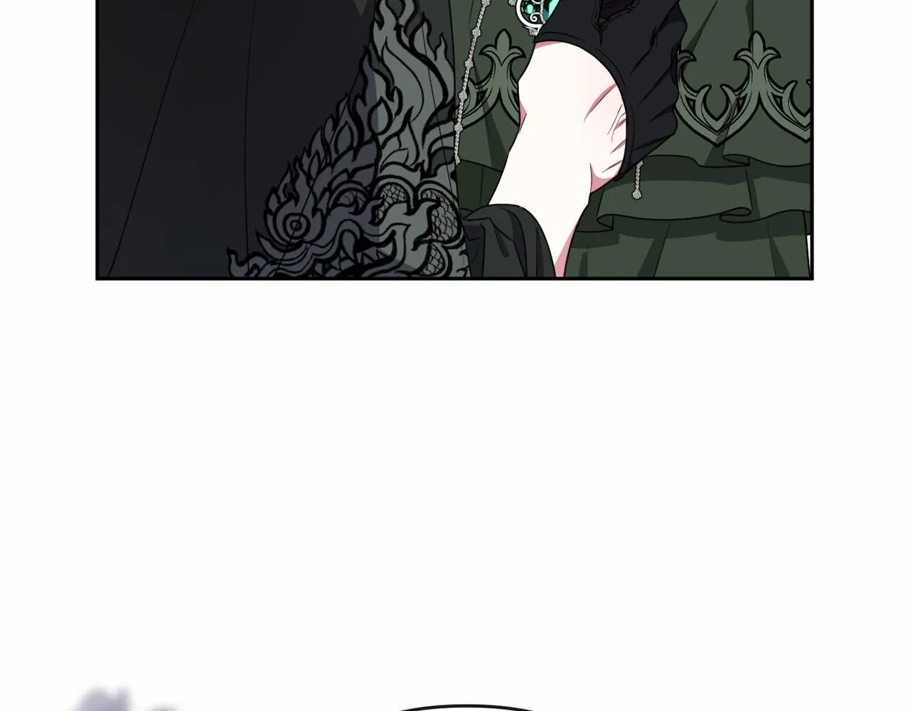 第30话 不要牺牲自己 第190页