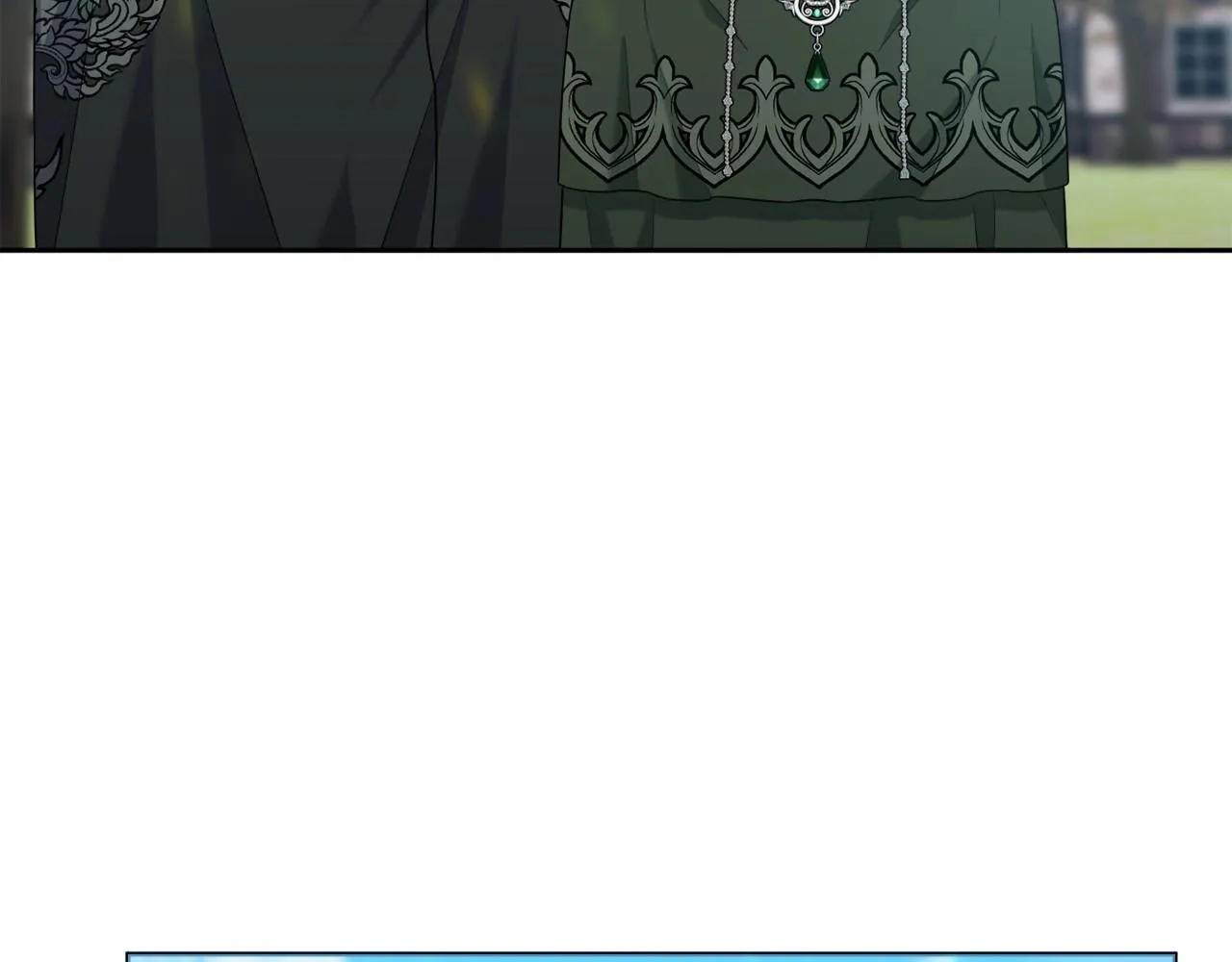 第31话 奇怪的圣力 第7页