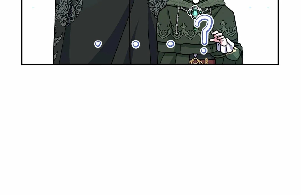 第31话 奇怪的圣力 第32页