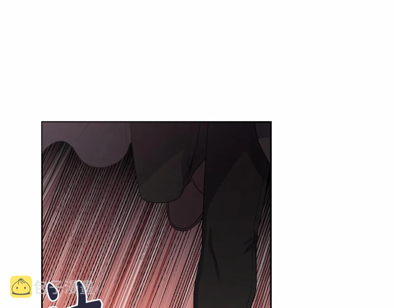 第31话 奇怪的圣力 第37页