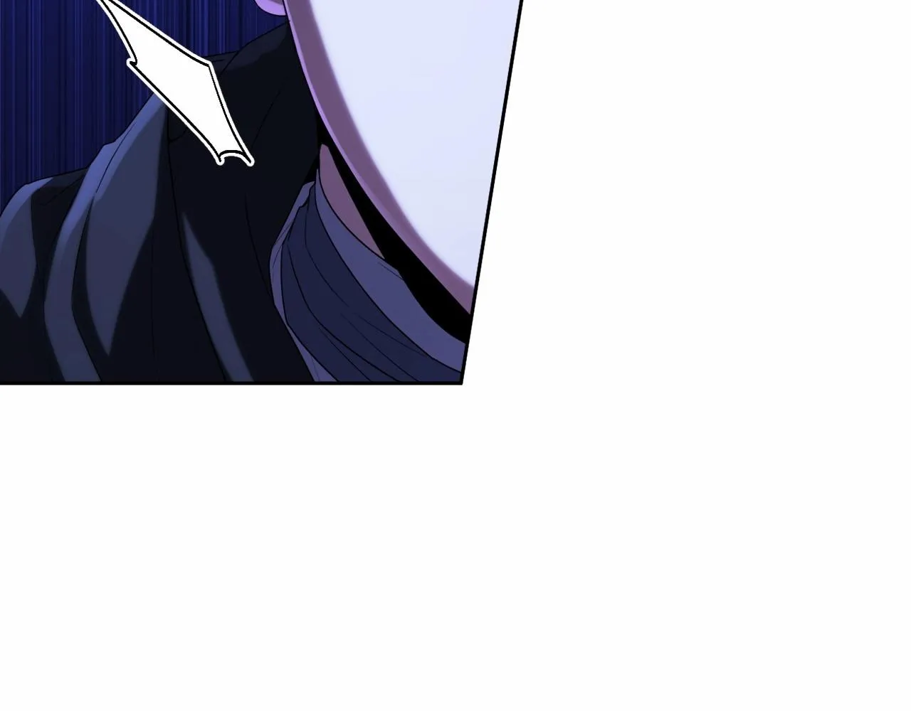 第31话 奇怪的圣力 第73页