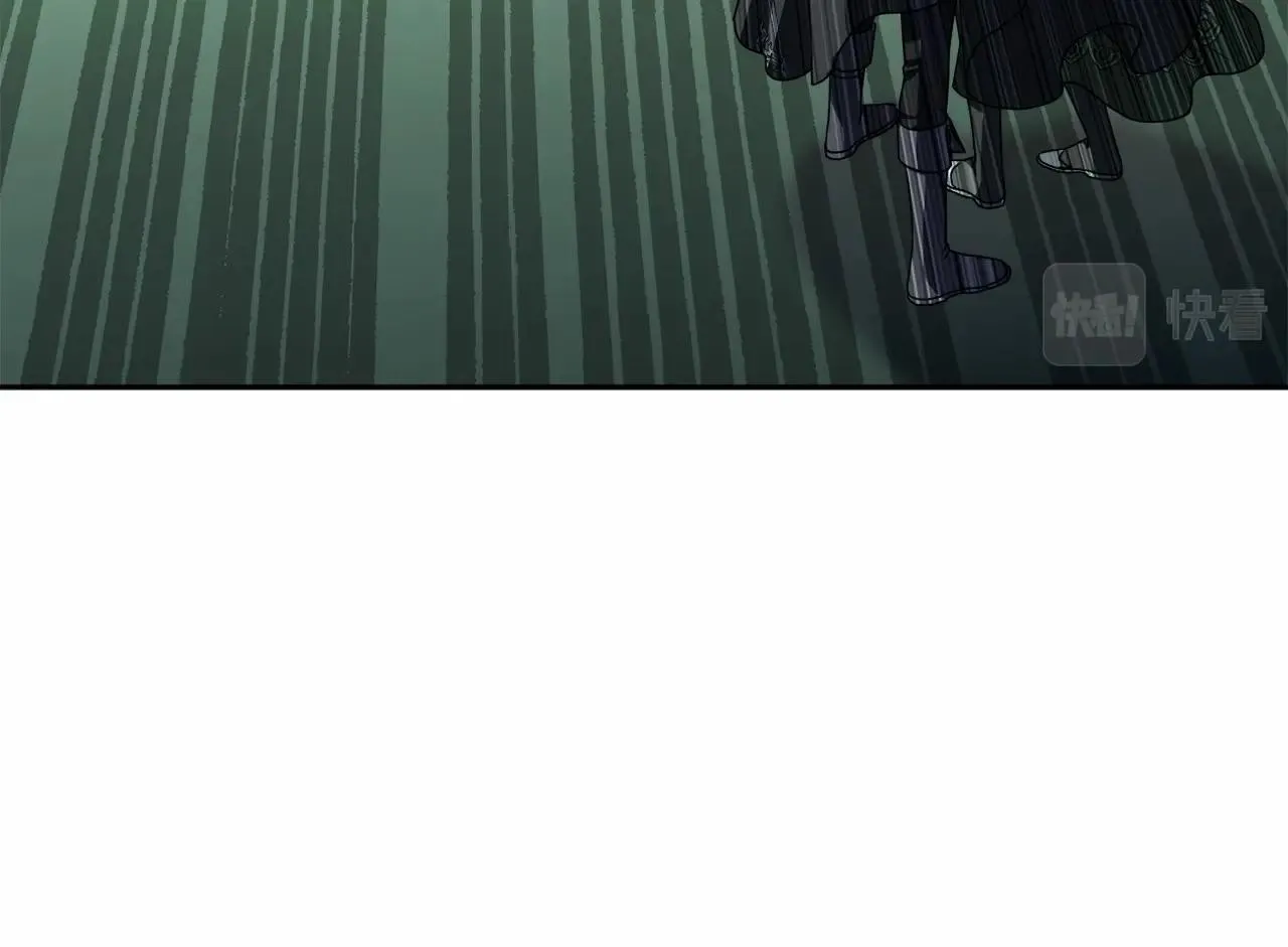 第31话 奇怪的圣力 第82页