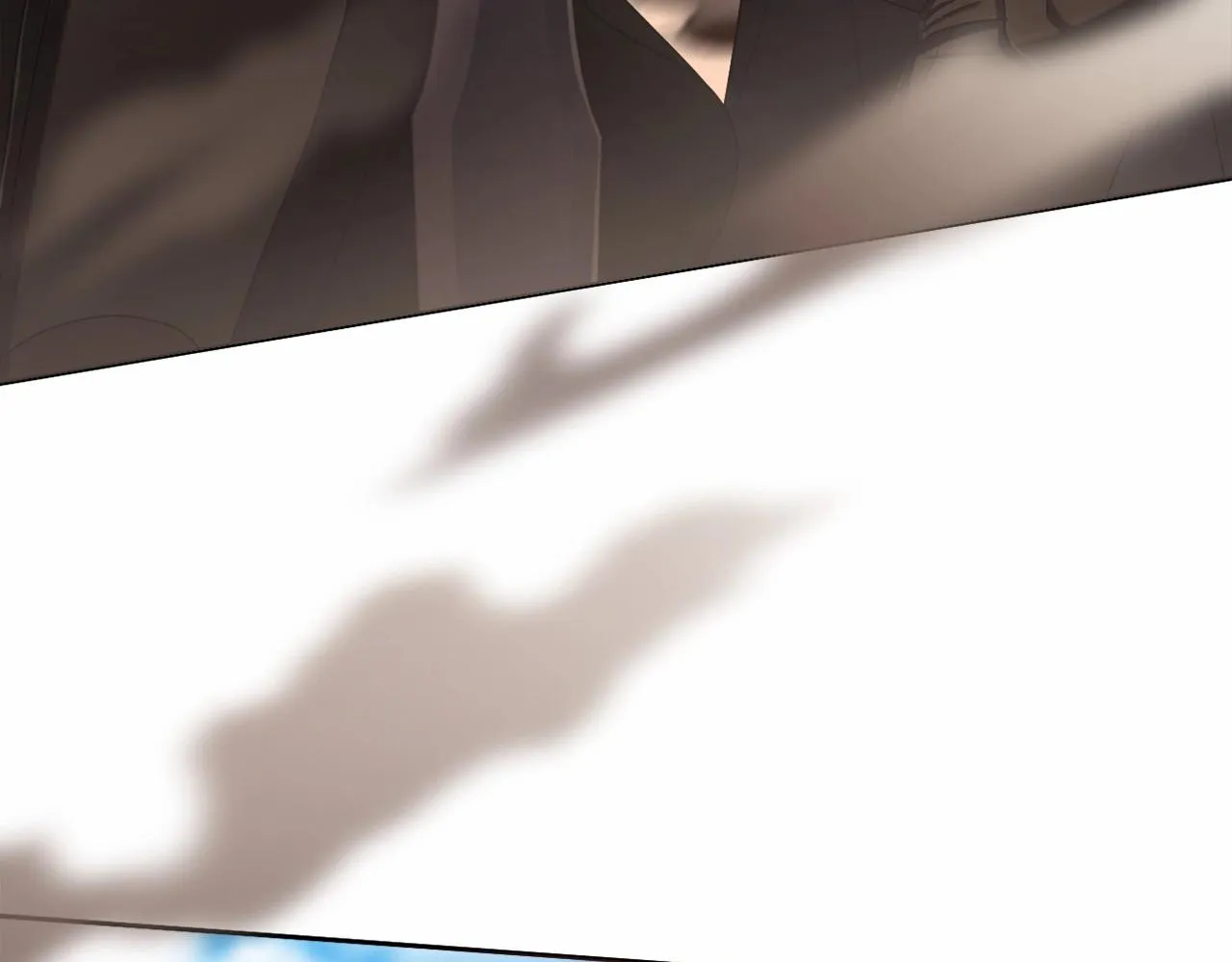 第31话 奇怪的圣力 第87页
