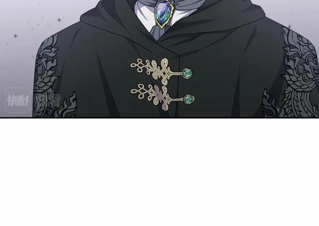 第31话 奇怪的圣力 第106页