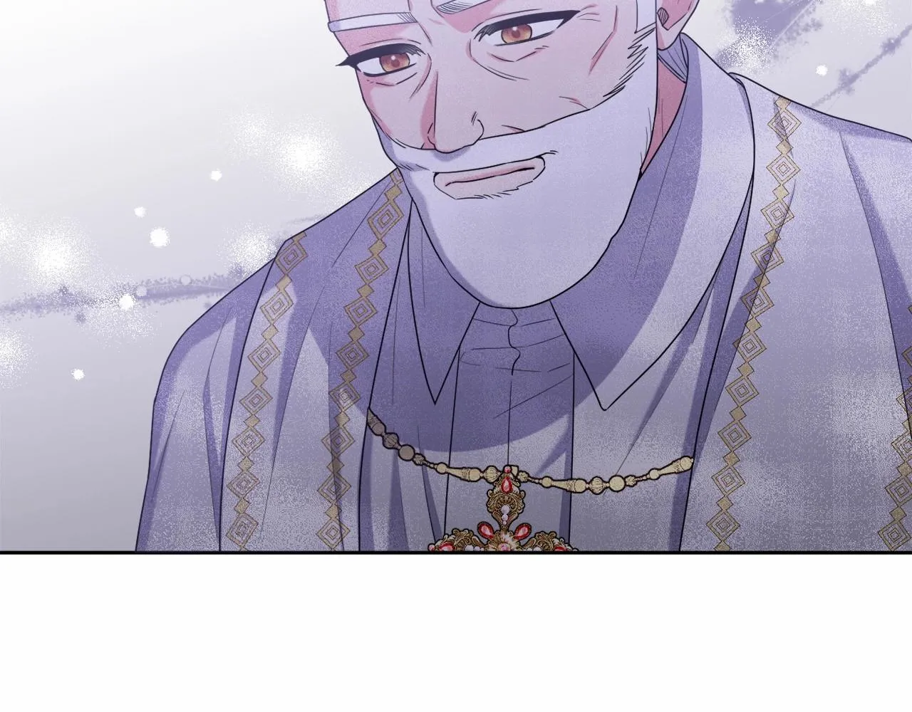 第31话 奇怪的圣力 第161页