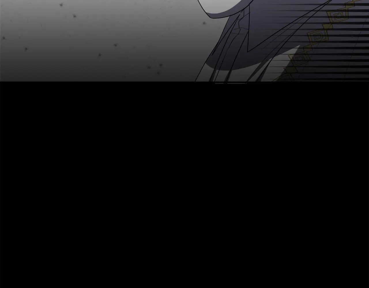 第31话 奇怪的圣力 第166页