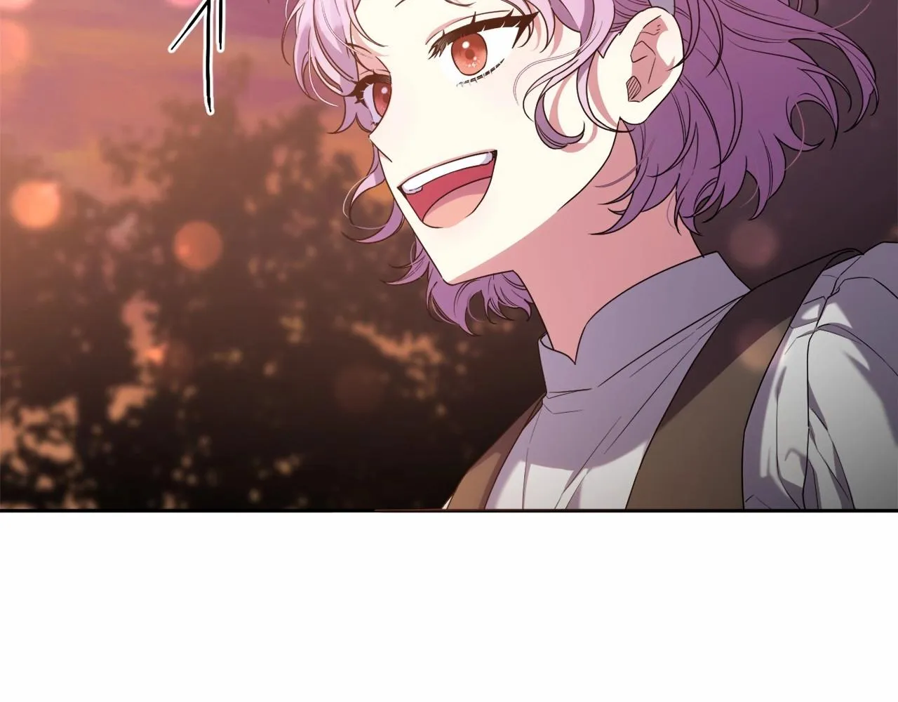 第32话 提前重逢 第6页