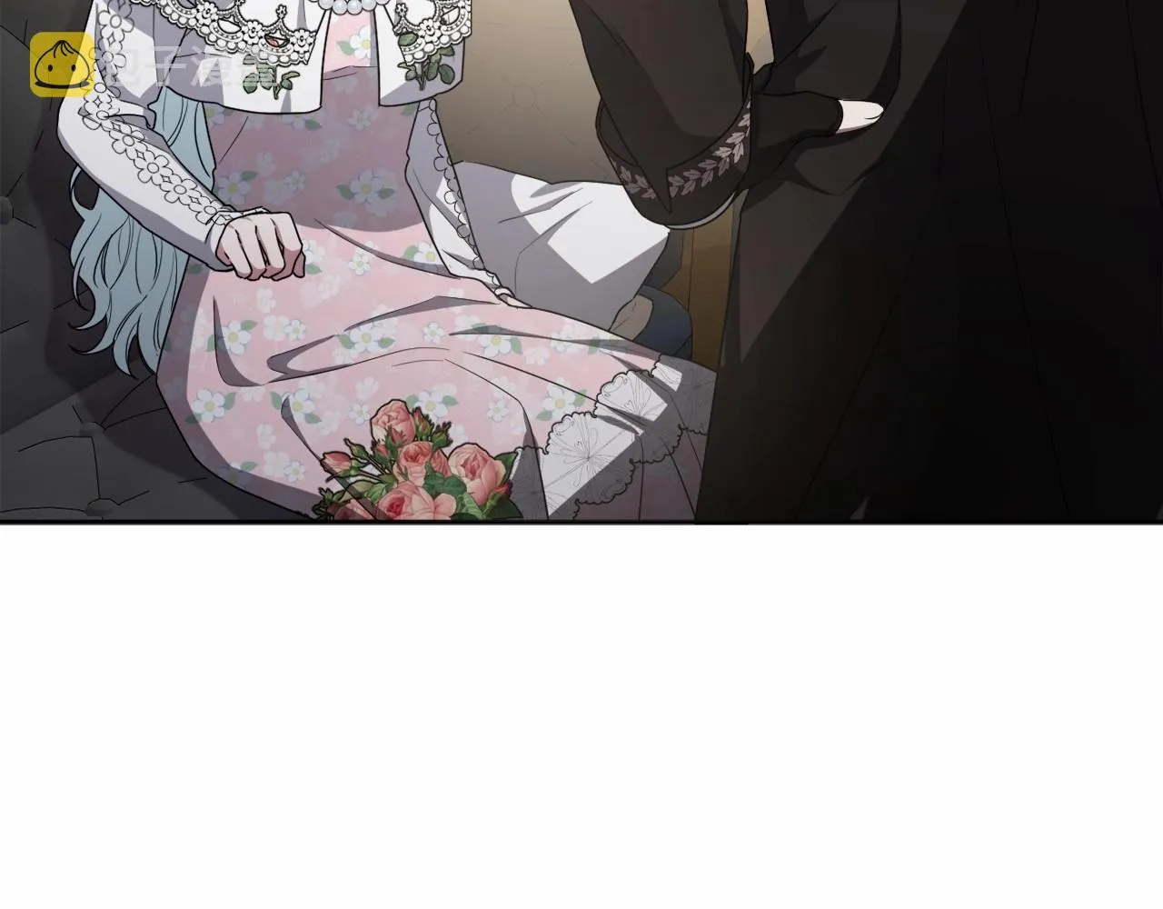 第32话 提前重逢 第140页