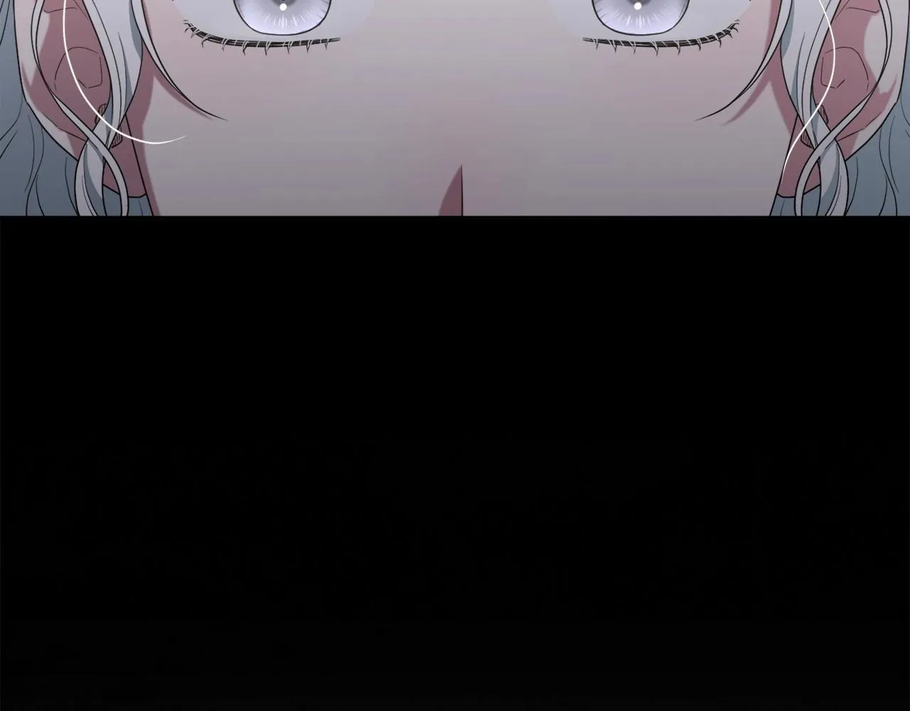 第32话 提前重逢 第174页