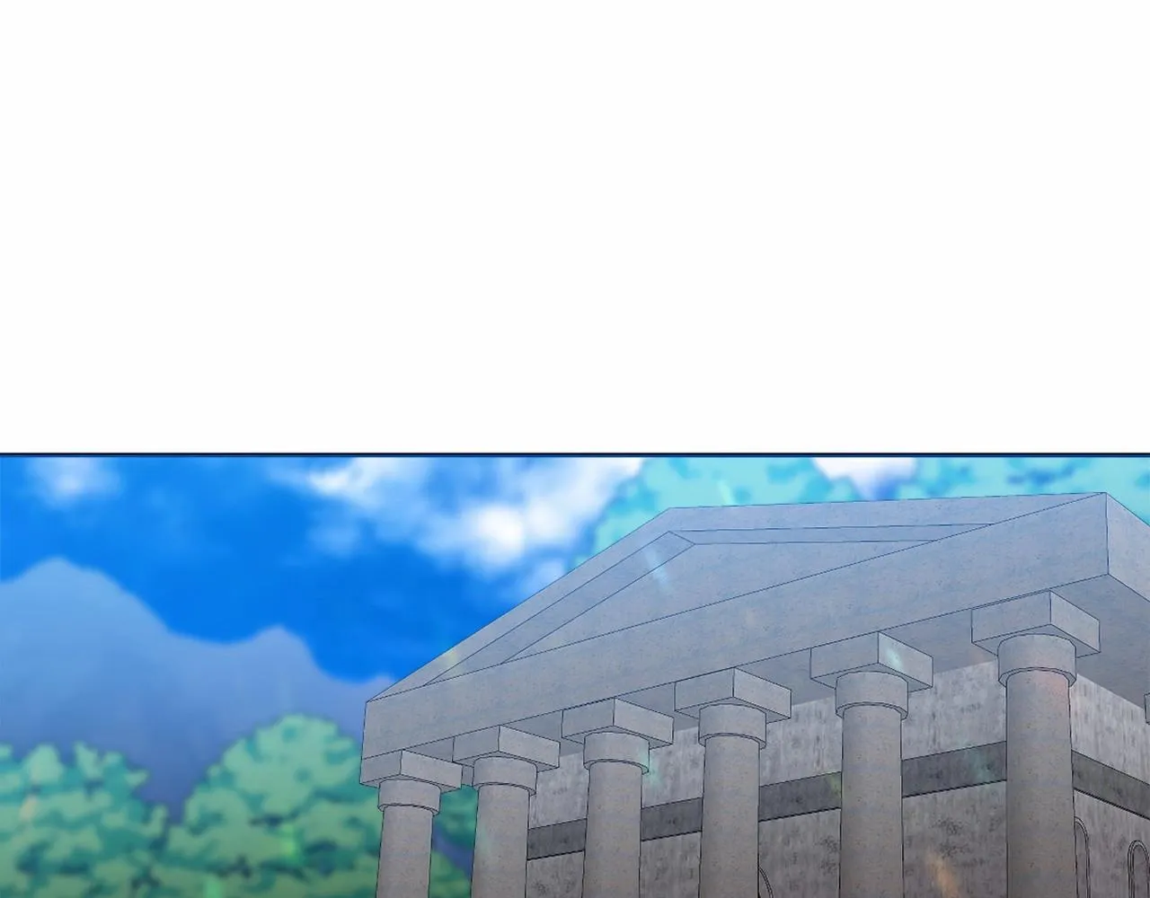 第33话 需要弟弟保护 第29页