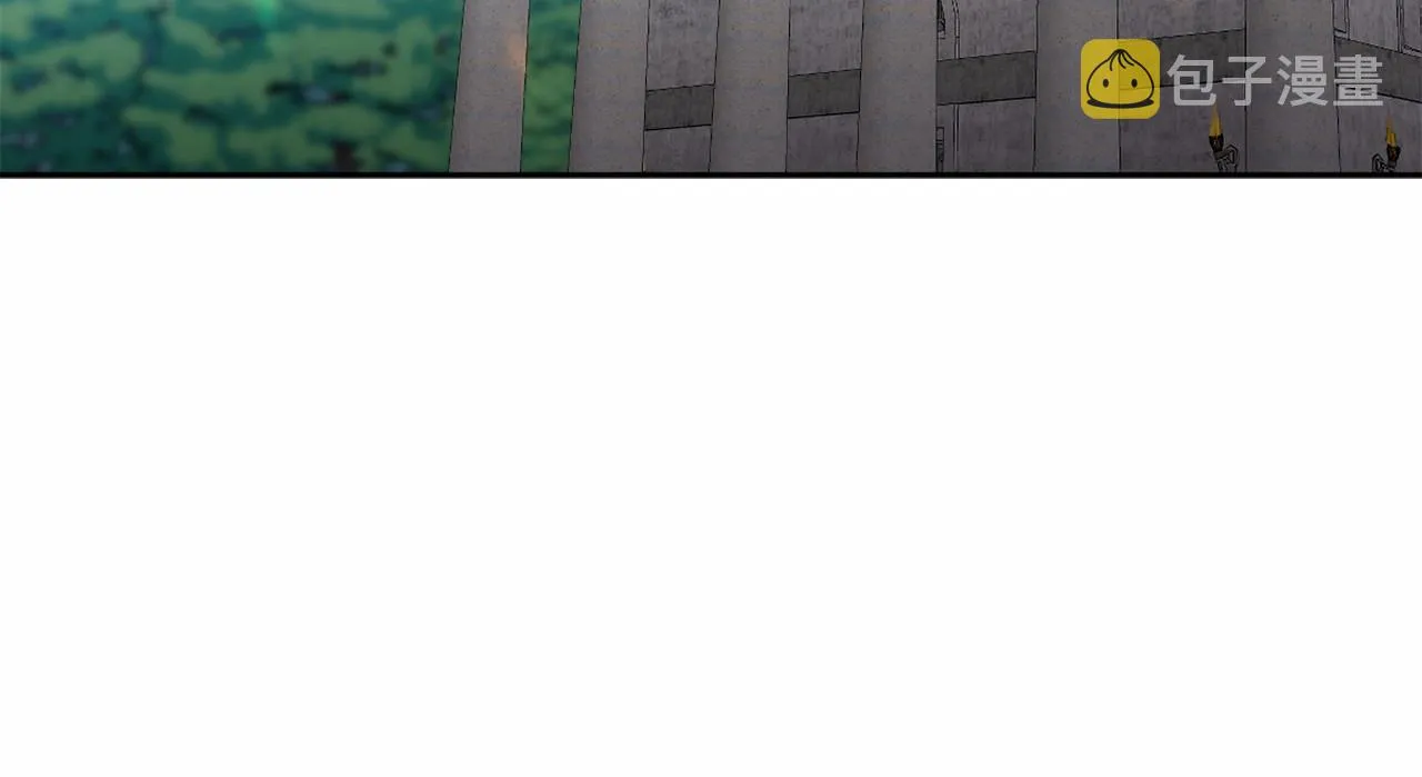第33话 需要弟弟保护 第30页