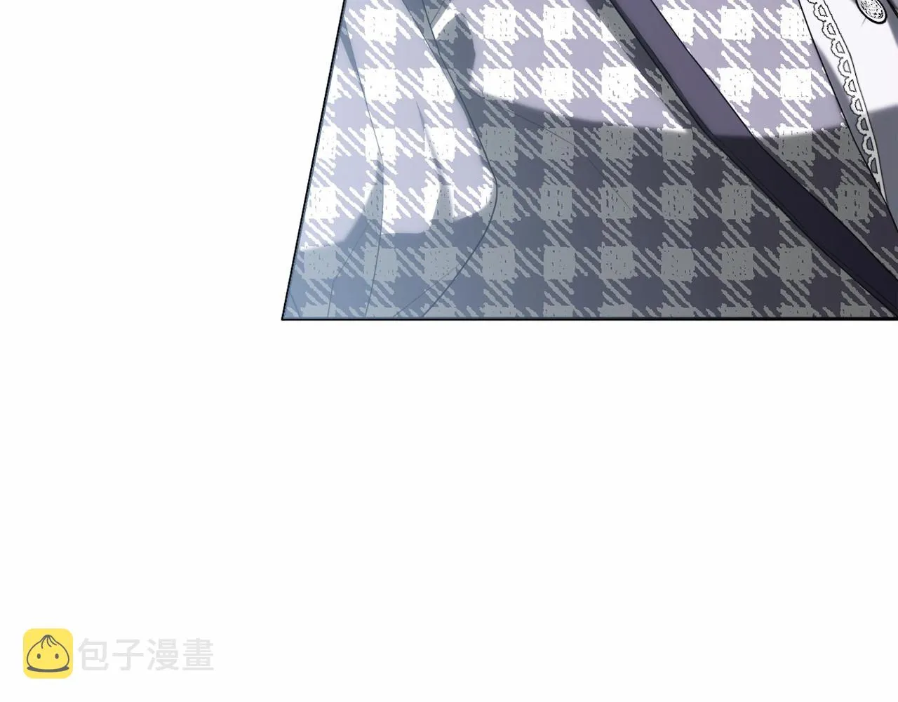 第33话 需要弟弟保护 第37页