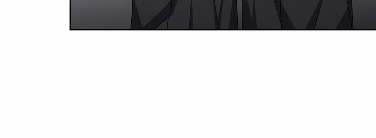 第33话 需要弟弟保护 第42页