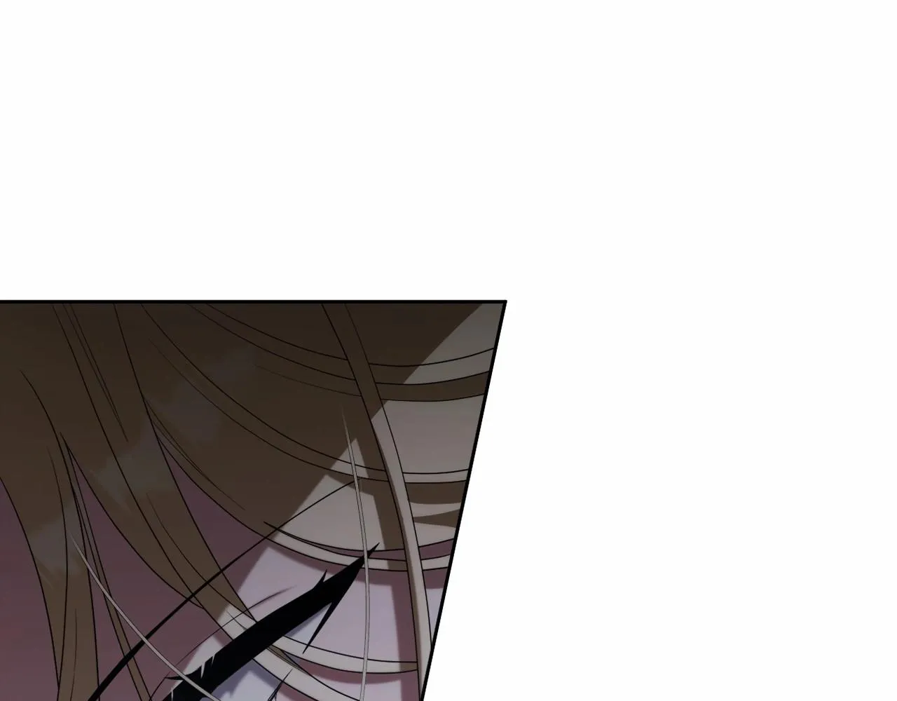 第33话 需要弟弟保护 第47页