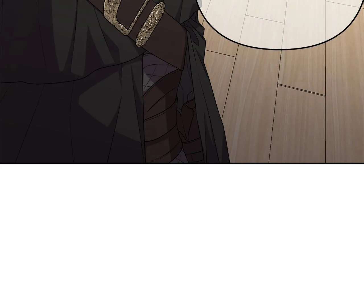 第34话 可疑之人 第5页