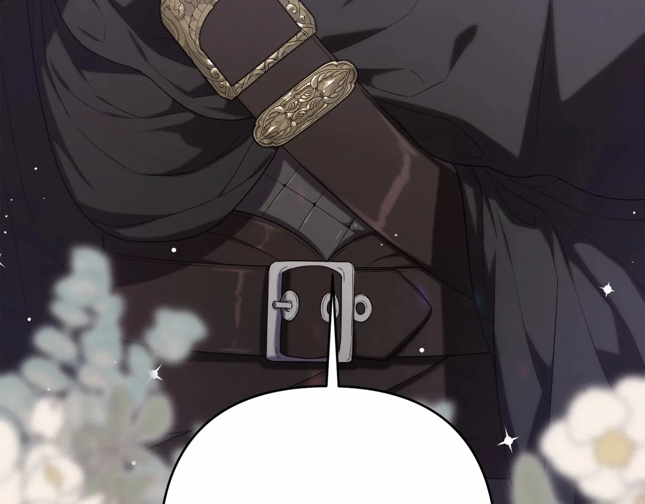 第34话 可疑之人 第11页