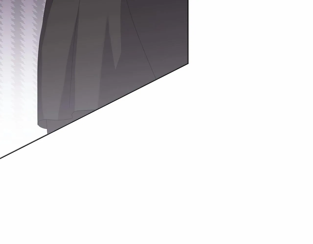 第34话 可疑之人 第35页
