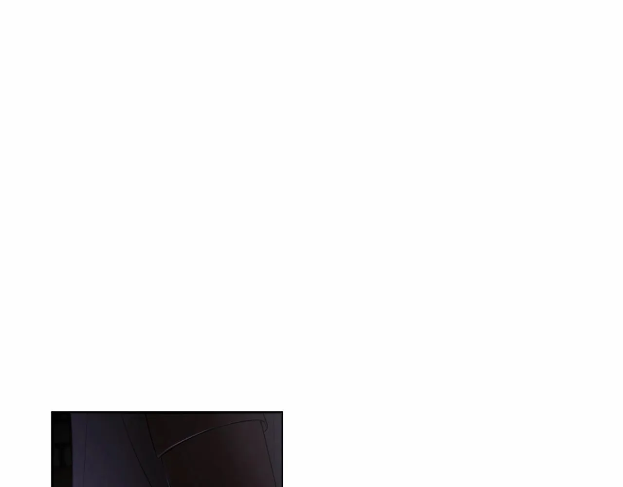 第34话 可疑之人 第61页