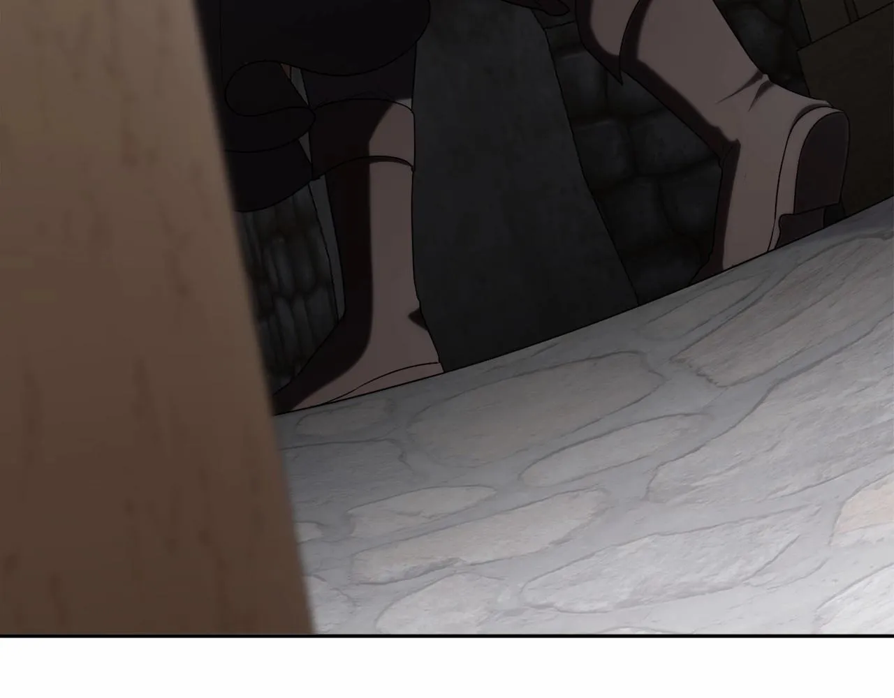 第34话 可疑之人 第73页