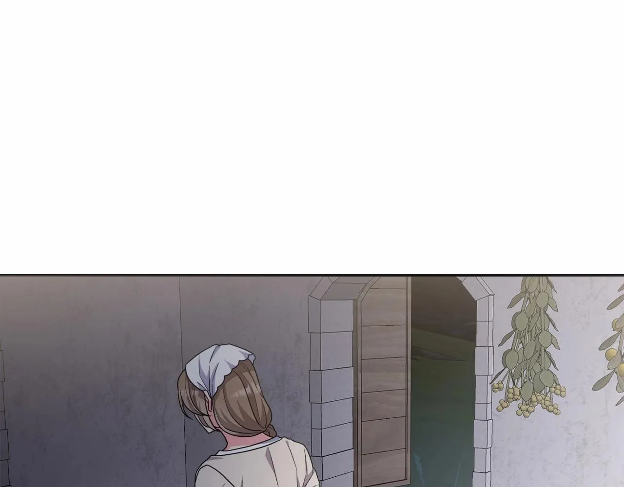 第34话 可疑之人 第97页
