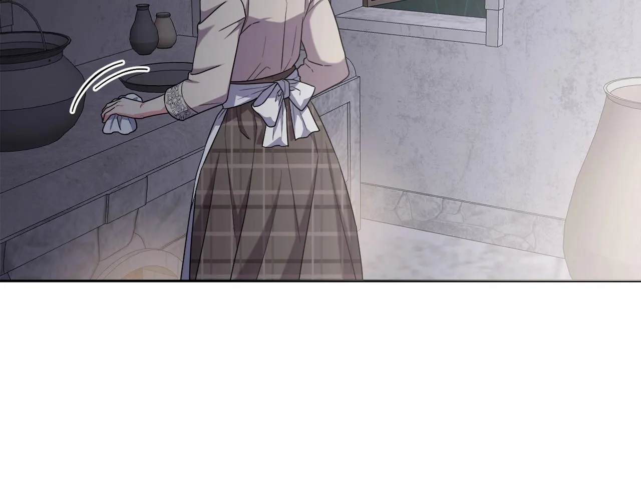 第34话 可疑之人 第98页