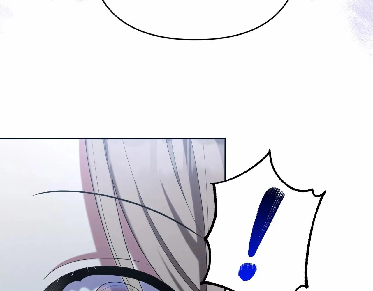第34话 可疑之人 第141页