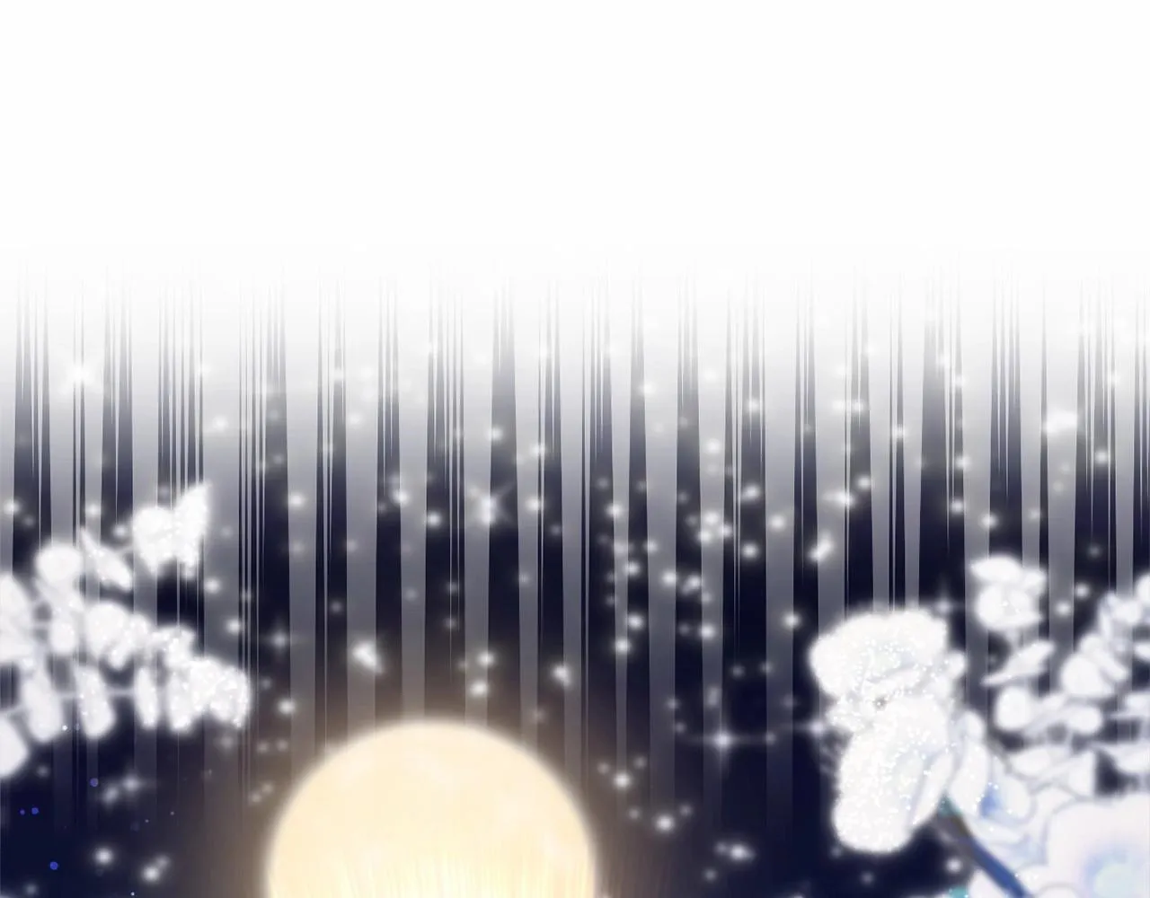 第34话 可疑之人 第144页