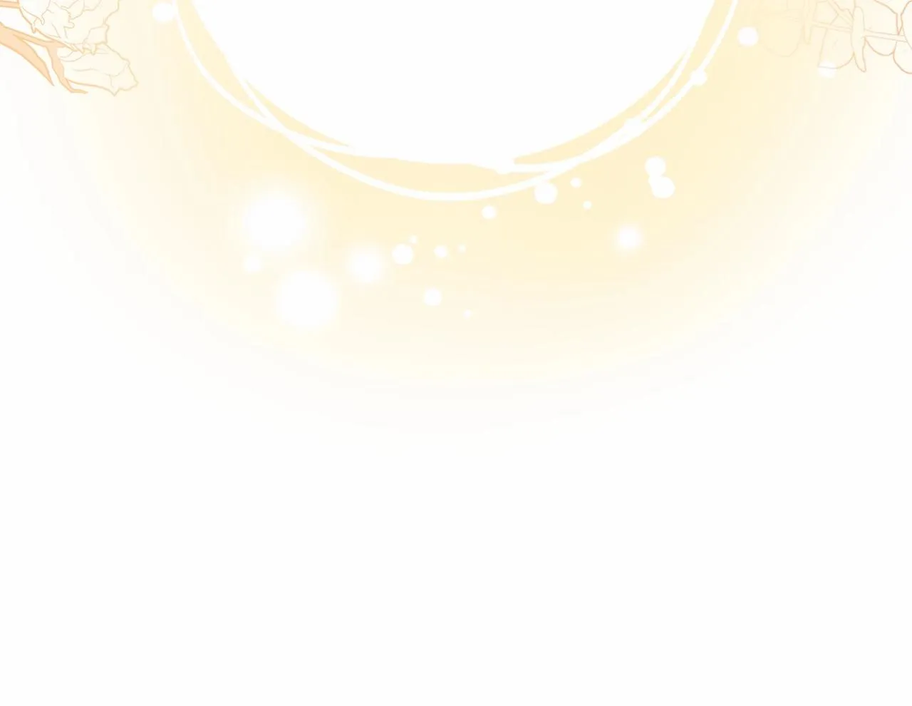 第34话 可疑之人 第158页