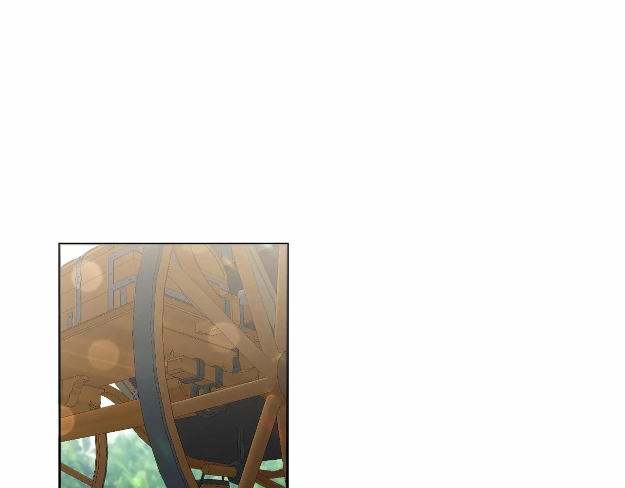 第34话 可疑之人 第165页