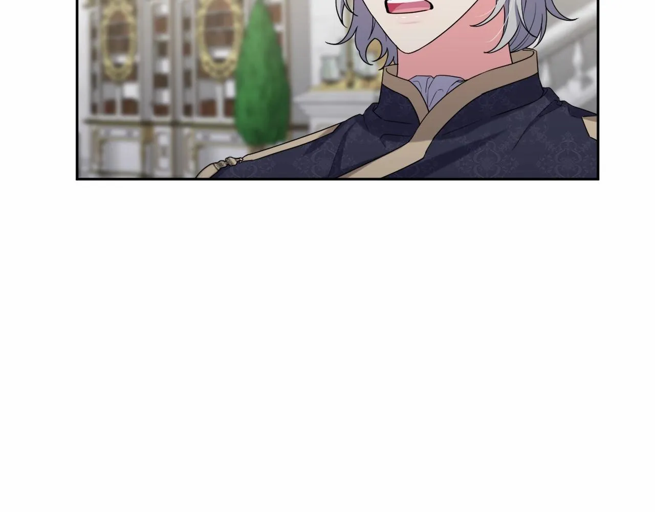 第35话 主动涉险 第31页