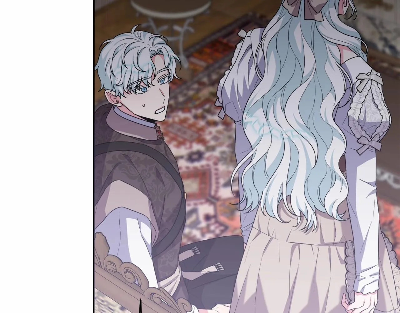 第35话 主动涉险 第62页