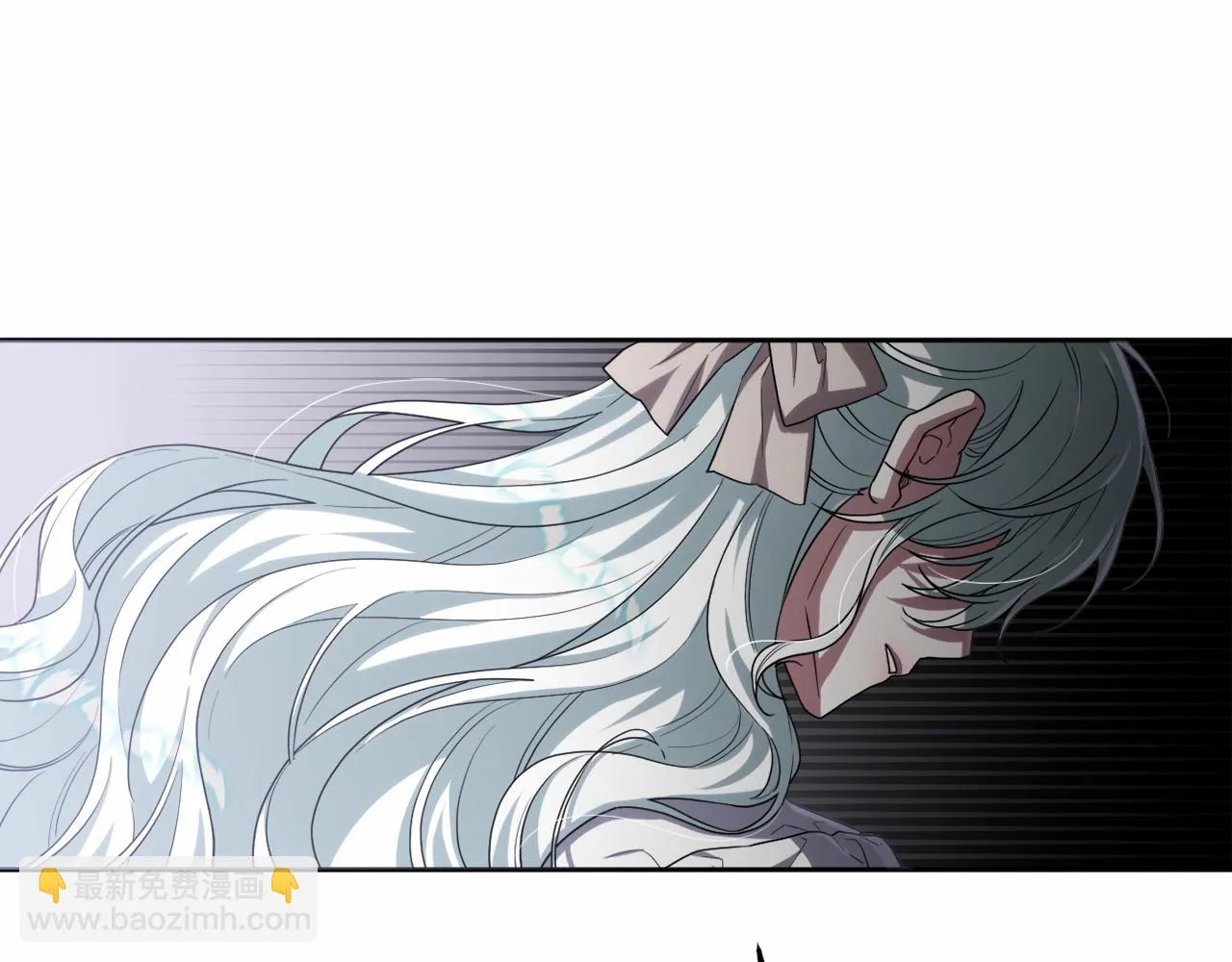第35话 主动涉险 第64页