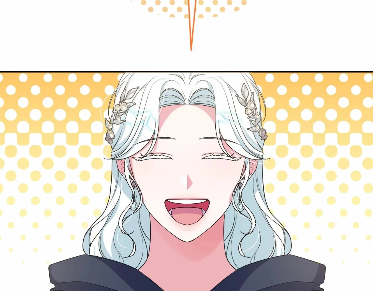 第35话 主动涉险 第181页