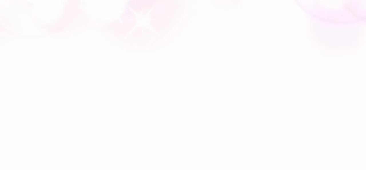 第36话 故意接近 第24页